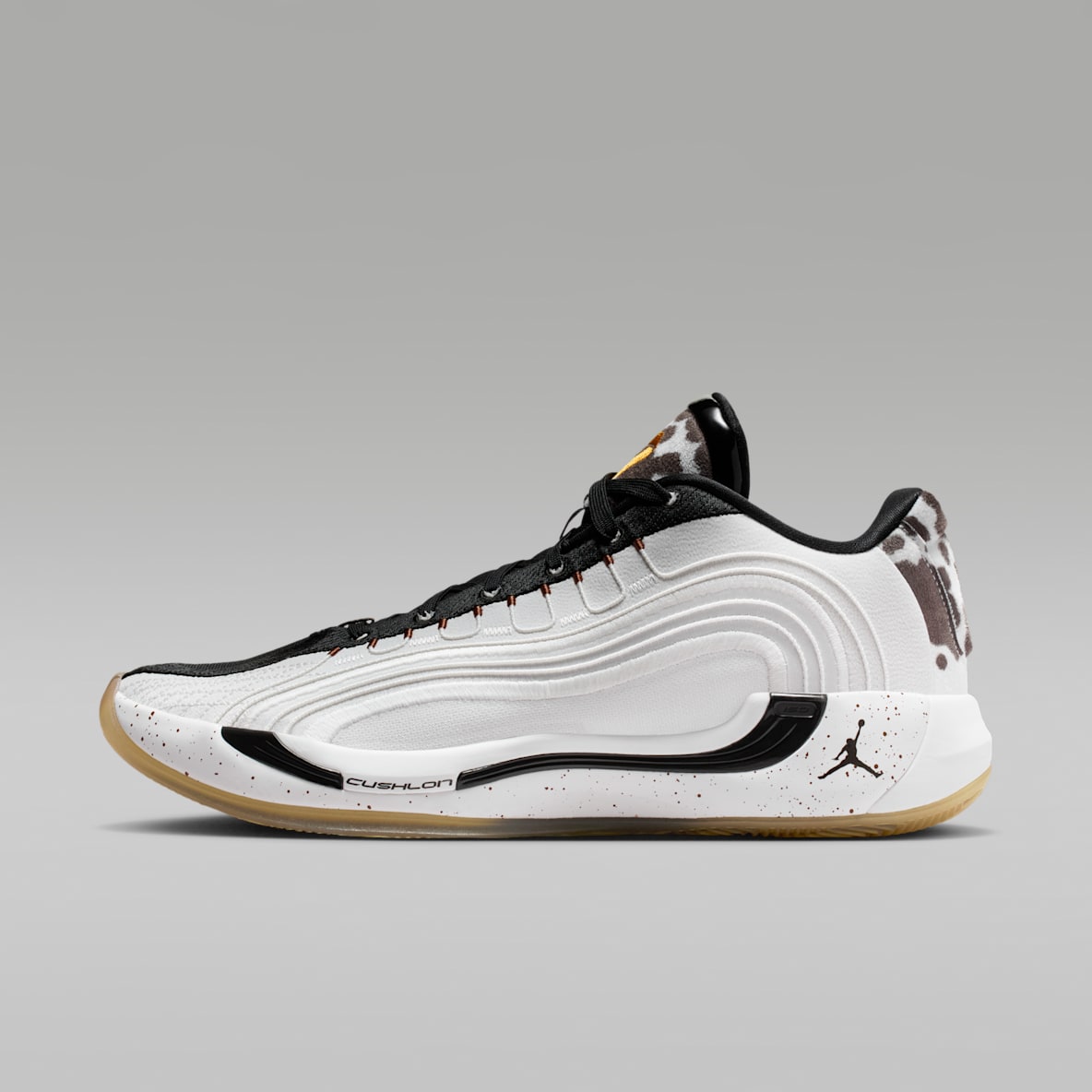 NIKE公式】 ジョーダン バスケットボール（バッシュ） シューズ